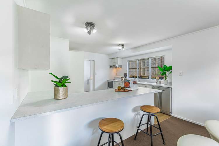 8e Rathgar Road Henderson_9