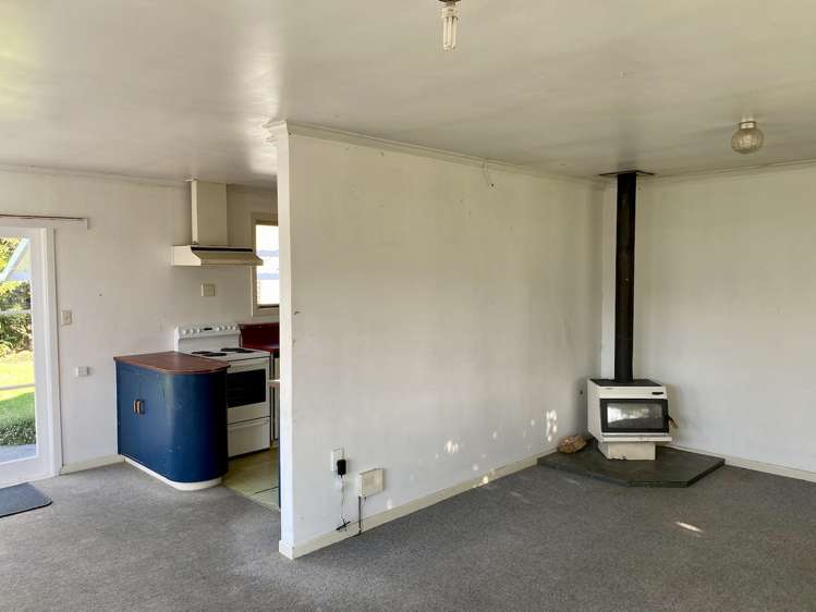 51 Grosvenor Street Cambridge_5