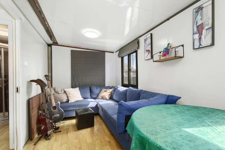 14 Wise Street Wainuiomata_15