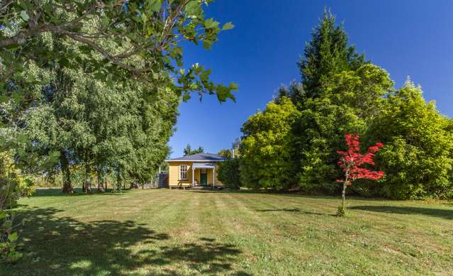 10 Piwari Street Ohakune_2