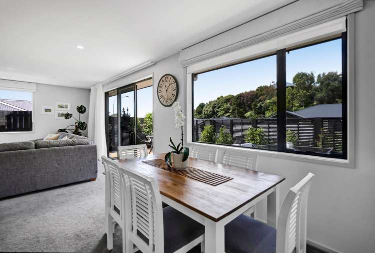 3 Frederick Place Whalers Gate_7