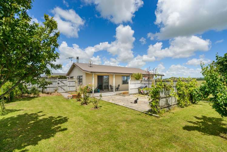 26a Phillips Street Sanson_17
