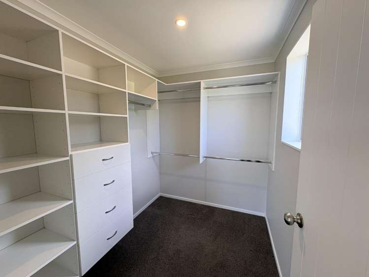 2051 Matapiro Road Crownthorpe_8