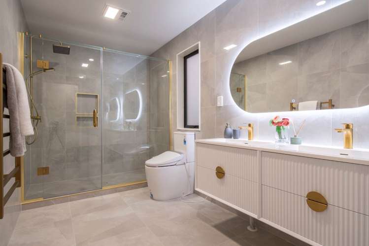 9 Humenga Place Long Bay_25