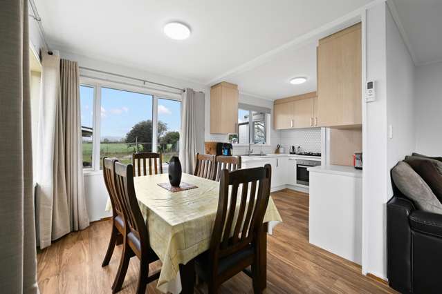 1010 No 1 Road Springdale_4