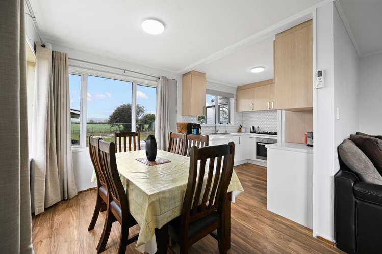 1010 No 1 Road_3