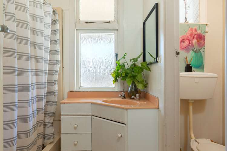 49a Hampden Street Picton_7