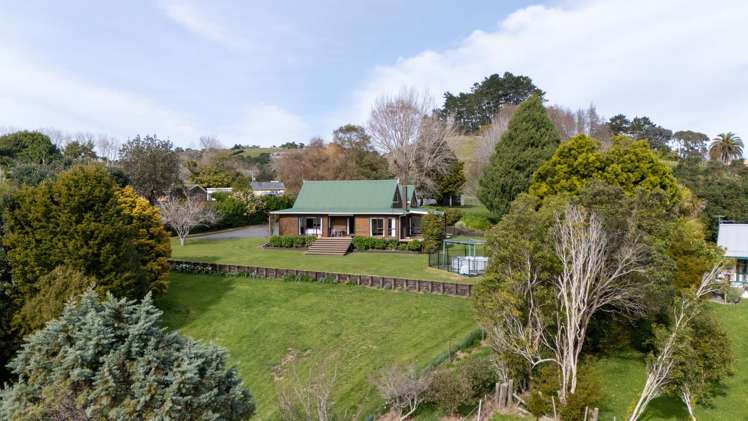 528 Ponga Road Opaheke_59