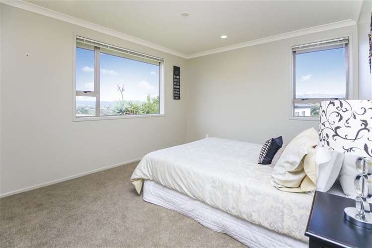 24 Tirohunga Drive Henderson_14