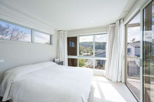 19/39 Trafalgar Street 1937_2