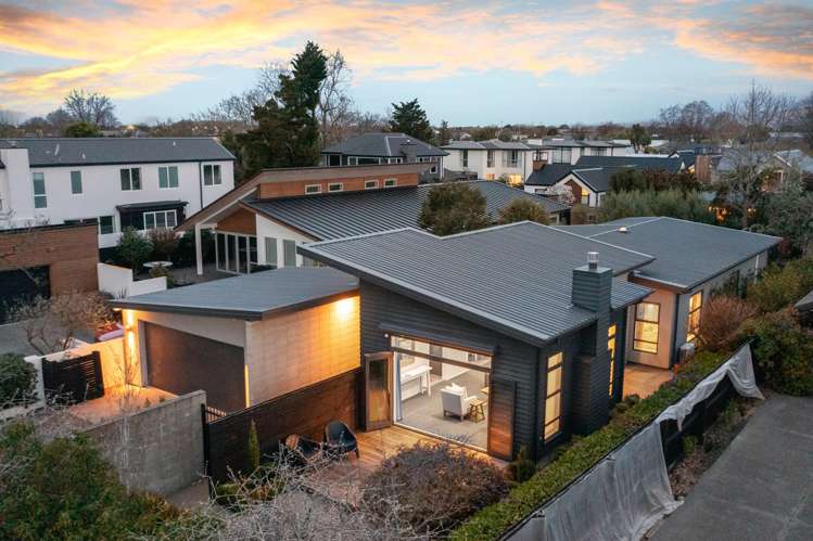 80 Tomes Road Saint Albans_2