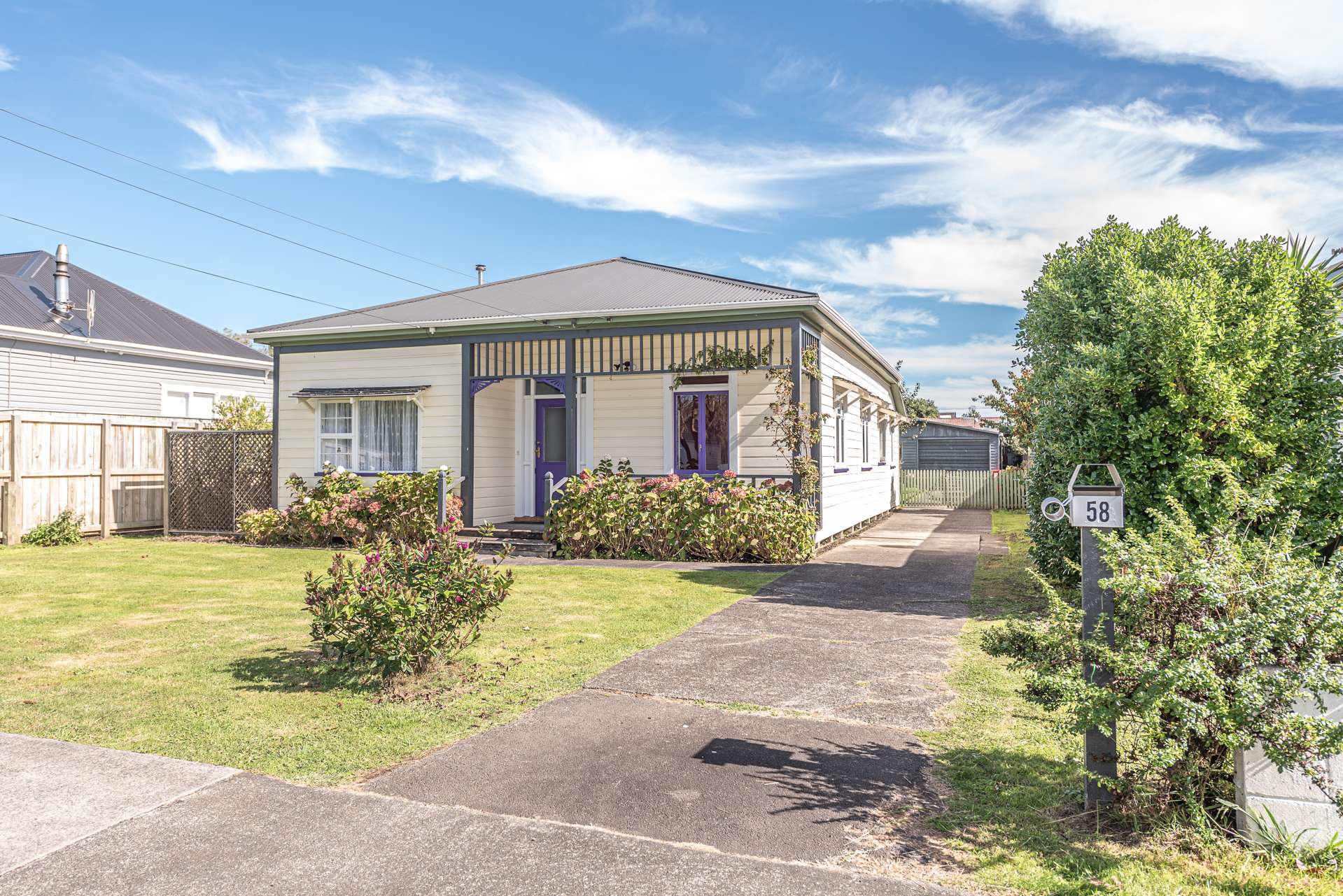 58 Jellicoe Street Wanganui East_0