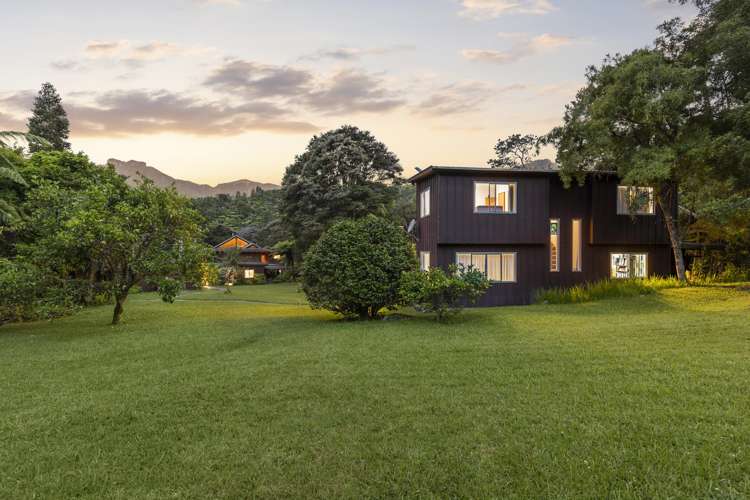 586 Tapu Coroglen Road Tapu_32