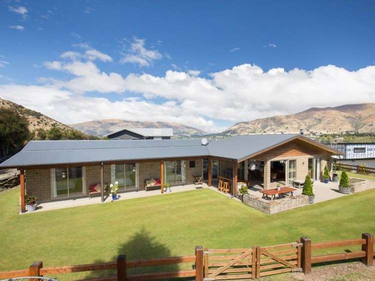 18 Bevan Place Wanaka_1