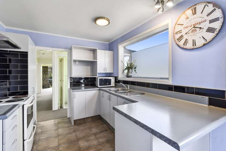 4 Gilpin Place Beach Haven_9