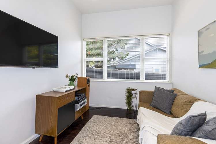 83 Marsden Avenue Mount Eden_9