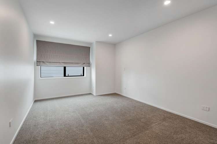 42 Resolution Drive Gulf Harbour_14