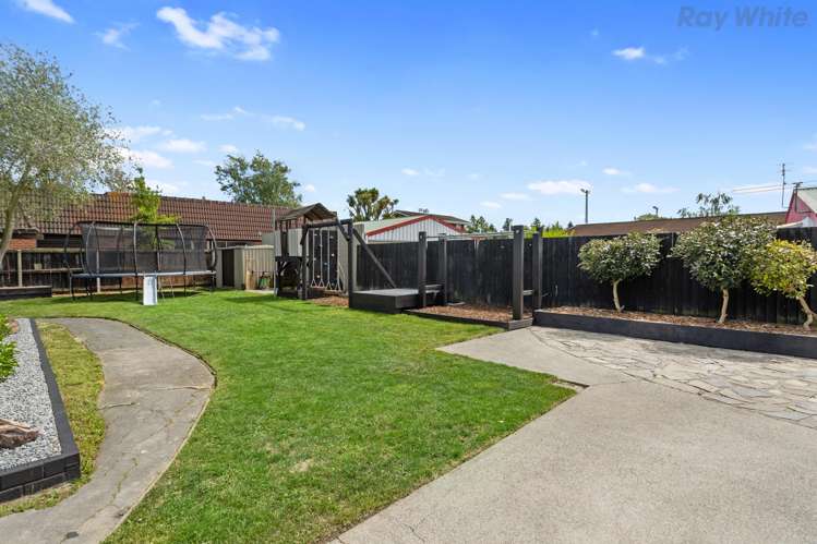 27 Church Street Rangiora_22