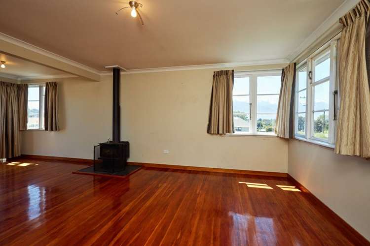 16 Davidson Terrace Kaikoura_12
