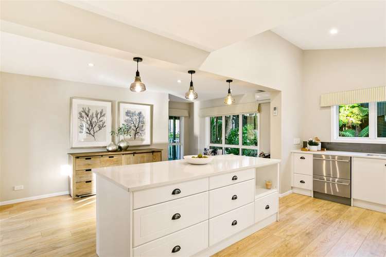 44 Obrien Road Coatesville_27