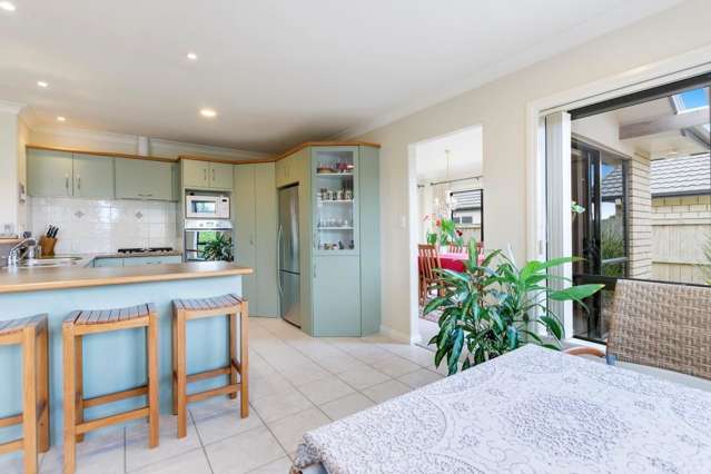 8 Brodie Place Bethlehem_3