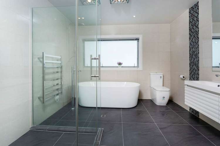 11 Walter Crescent Silverdale_12