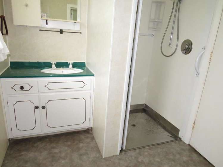 21 Hobson Street Levin_8