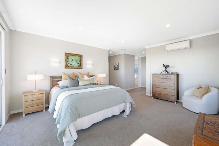 74E Solway Road Whitford_33