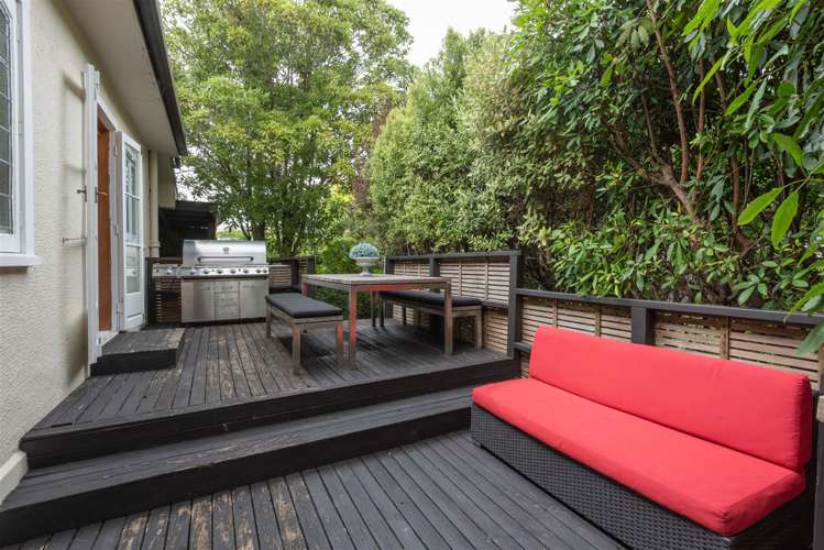 16 Ford Road Opawa_11