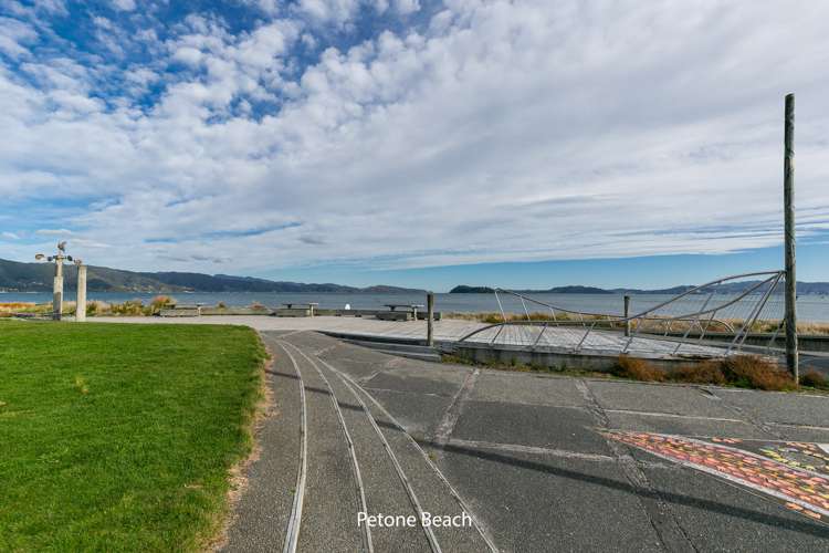 11 Richmond Street Petone_17