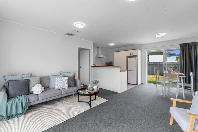 6 Augustus Earle Place Pukehangi_15