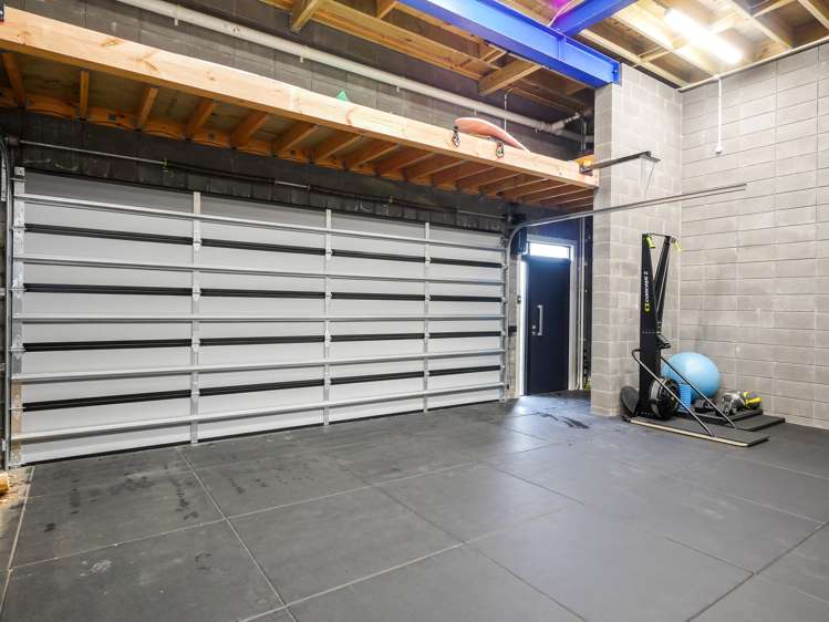 53a Spottiswoode Street Tainui_19