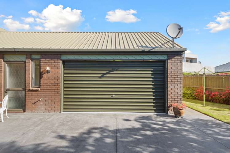 1/83 Patterson Terrace Halswell_13