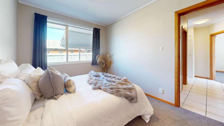 2/33 Cameron Street Ashburton_8