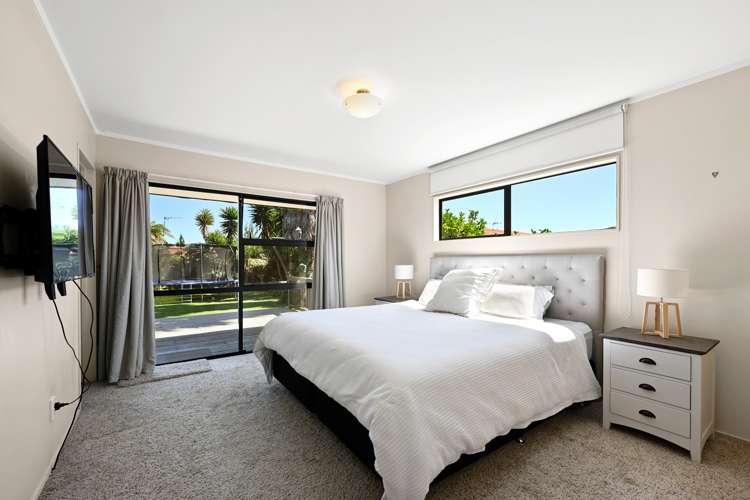 10 Azimuth Place Flagstaff_14