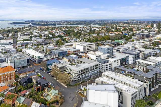2a/8 Heather Street Parnell_3