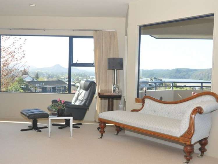 154 Tirohanga Drive Whangamata_13