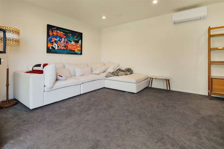 138 Waterholes Road Rolleston_29