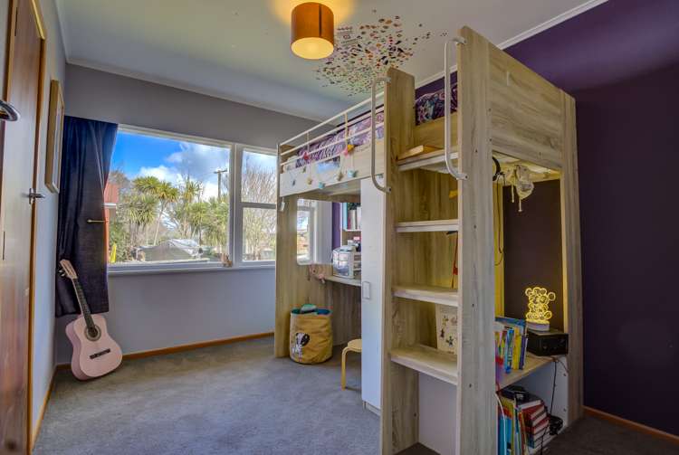 17 Macmurdo Avenue Glenview_10