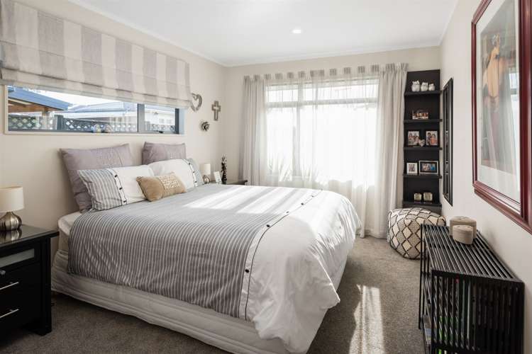 15a Pitchill Street Mayfield_10