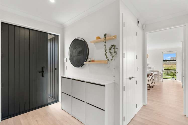 30 Spalling Road Halswell_13