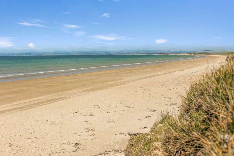 24 Doubtless Bay Drive Karikari Peninsula_8