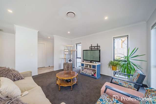 16a Sharpe Crescent Wainuiomata_4