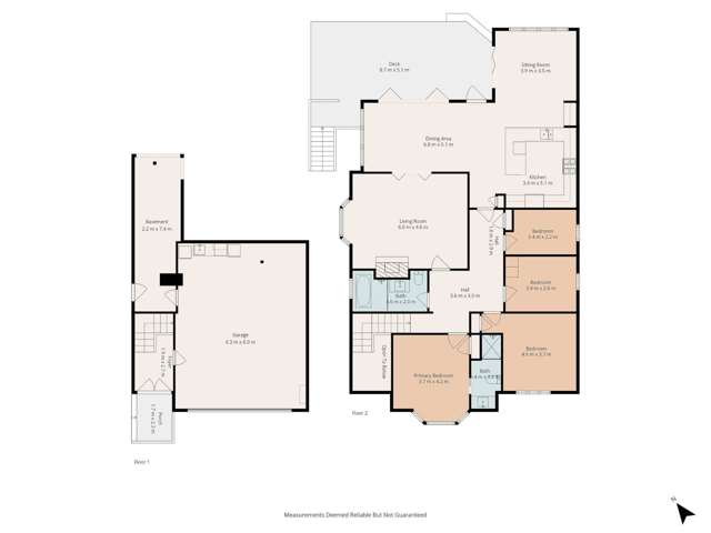 26 Komaru Street Remuera_1