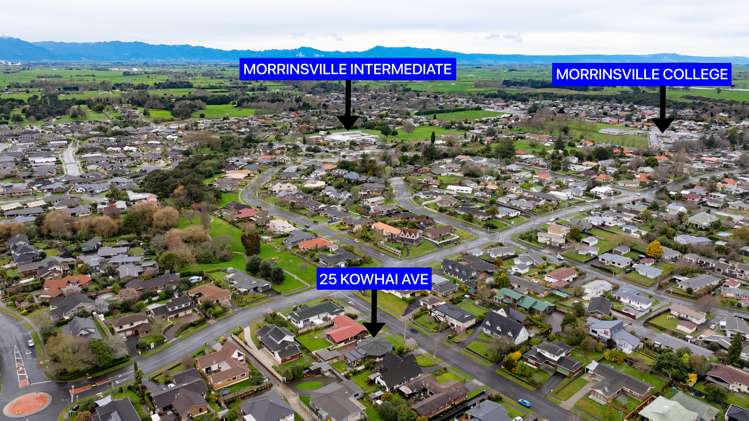 25 Kowhai Avenue Morrinsville_23