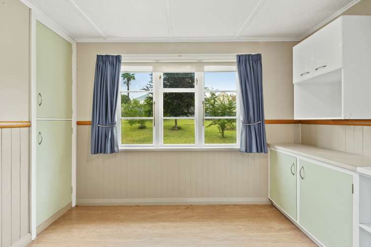 51 Allen Street Morrinsville_3