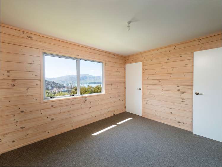 25e Walkers Road Lyttelton_10