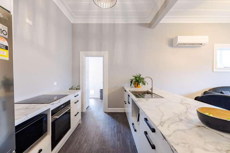 11 Young Street Saint Kilda_12
