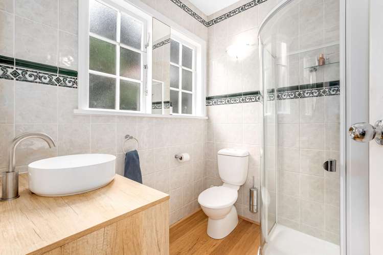 32 McColl Street Vogeltown_32