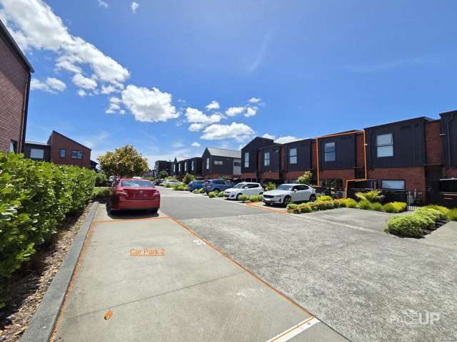 39 Waka Moana Drive Hobsonville_1